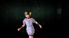 ꡼ No.006 | VRæADVLAST LABYRINTHʥ饹ȥӥ󥹡ˡפȯɽˡܺΰθǤTGSͷǡפTGS 2016˽Ÿ