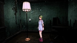 ꡼ No.001 | LAST LABYRINTHסLaval Virtual Awards 2017ˤBest VR/AR Contents