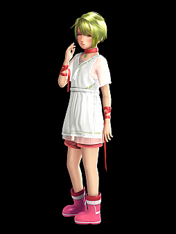 ꡼ No.006 | LAST LABYRINTHסLaval Virtual Awards 2017ˤBest VR/AR Contents