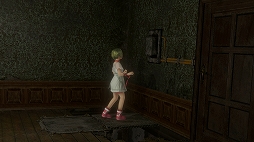 ꡼ No.004Υͥ / VRæХɥ٥㡼Last Labyrinthפ꡼ꡣॷ祦2018˽Ÿ