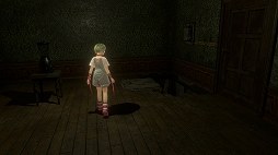 ꡼ No.006Υͥ / VRæХɥ٥㡼Last Labyrinthפ꡼ꡣॷ祦2018˽Ÿ