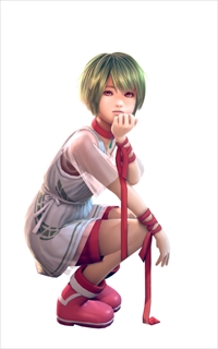 画像ギャラリー No.008のサムネイル画像 / VR脱出ゲーム「Last Labyrinth」,ティザームービーが公開に。開発スタッフのコメントも