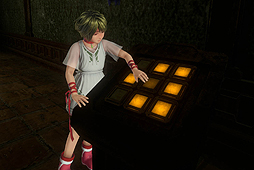 画像ギャラリー No.002のサムネイル画像 / Oculus Riftが当たる,VR脱出ADV「Last Labyrinth」のキャンペーンが実施中。あまたの高橋社長もPS VRが当たる“自腹”企画を展開