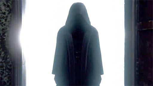 Last Labyrinthʥ饹ȥӥ󥹡ˡ2ƥƥࡼӡ