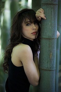 ���������꡼ No.004�Υ���ͥ������ / VRæ��ADV��Last Labyrinth�פ�ȯ�������2019ǯ�Ƥ��ѹ��������ϥơ��޶ʤʤɤ�����Ϫ�Ȥʤ뿷�ȥ쥤�顼������