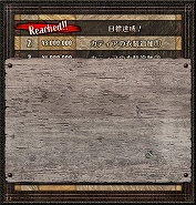 ꡼ No.002Υͥ / Last LabyrinthסKickstarterǤΥ饦ɥեǥ󥰤ɸۤãAnimeJapan 2019פǤϥȥ쥤顼Ÿ