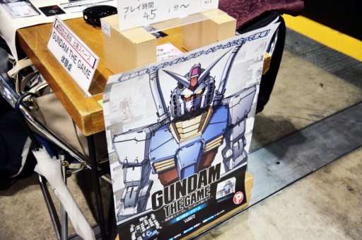 ꡼ No.010 | ֥˥˥Ķ2019ץݡȡʿǸĶĤĶ२ꥢǡ¿פڤ⤦