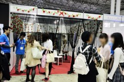 ꡼ No.014 | ֥˥˥Ķ2019ץݡȡʿǸĶĤĶ२ꥢǡ¿פڤ⤦