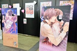 ꡼ No.015 | ֥˥˥Ķ2019ץݡȡʿǸĶĤĶ२ꥢǡ¿פڤ⤦