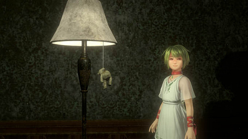 ꡼ No.002Υͥ / Last LabyrinthפּʤϤġʲˡפʤɡ֥˥˥Ķ2019פΥǥ֡˽ŸƤܥȥȡγȯҲ