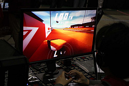 ꡼ No.007Υͥ / Last LabyrinthפּʤϤġʲˡפʤɡ֥˥˥Ķ2019פΥǥ֡˽ŸƤܥȥȡγȯҲ