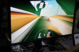 ꡼ No.008Υͥ / Last LabyrinthפּʤϤġʲˡפʤɡ֥˥˥Ķ2019פΥǥ֡˽ŸƤܥȥȡγȯҲ