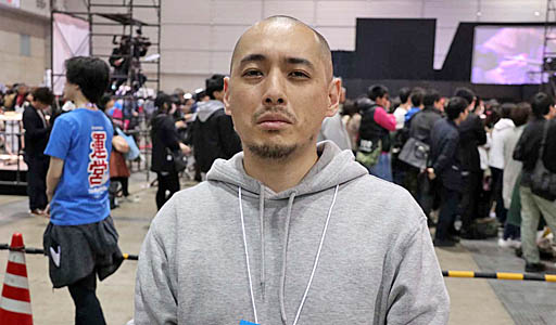 ꡼ No.009Υͥ / Last LabyrinthפּʤϤġʲˡפʤɡ֥˥˥Ķ2019פΥǥ֡˽ŸƤܥȥȡγȯҲ