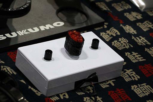 ꡼ No.010Υͥ / Last LabyrinthפּʤϤġʲˡפʤɡ֥˥˥Ķ2019פΥǥ֡˽ŸƤܥȥȡγȯҲ