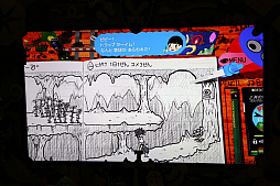 ꡼ No.012Υͥ / Last LabyrinthפּʤϤġʲˡפʤɡ֥˥˥Ķ2019פΥǥ֡˽ŸƤܥȥȡγȯҲ