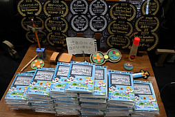 ꡼ No.013Υͥ / Last LabyrinthפּʤϤġʲˡפʤɡ֥˥˥Ķ2019פΥǥ֡˽ŸƤܥȥȡγȯҲ