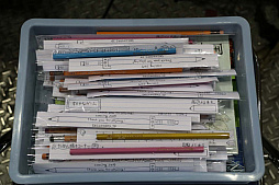 ꡼ No.014Υͥ / Last LabyrinthפּʤϤġʲˡפʤɡ֥˥˥Ķ2019פΥǥ֡˽ŸƤܥȥȡγȯҲ