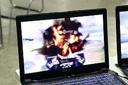 ꡼ No.016Υͥ / Last LabyrinthפּʤϤġʲˡפʤɡ֥˥˥Ķ2019פΥǥ֡˽ŸƤܥȥȡγȯҲ