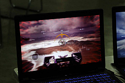 ꡼ No.017Υͥ / Last LabyrinthפּʤϤġʲˡפʤɡ֥˥˥Ķ2019פΥǥ֡˽ŸƤܥȥȡγȯҲ