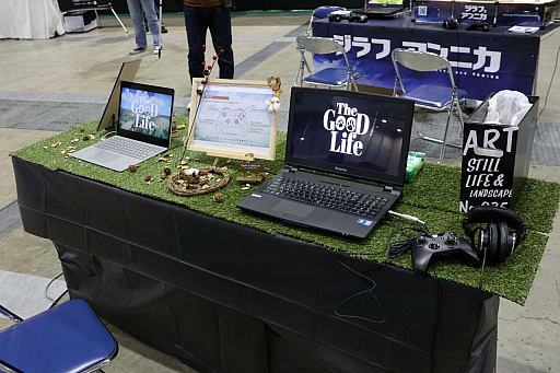 ꡼ No.018Υͥ / Last LabyrinthפּʤϤġʲˡפʤɡ֥˥˥Ķ2019פΥǥ֡˽ŸƤܥȥȡγȯҲ