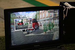 ꡼ No.019Υͥ / Last LabyrinthפּʤϤġʲˡפʤɡ֥˥˥Ķ2019פΥǥ֡˽ŸƤܥȥȡγȯҲ