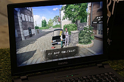 ꡼ No.020Υͥ / Last LabyrinthפּʤϤġʲˡפʤɡ֥˥˥Ķ2019פΥǥ֡˽ŸƤܥȥȡγȯҲ