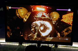 ꡼ No.022Υͥ / Last LabyrinthפּʤϤġʲˡפʤɡ֥˥˥Ķ2019פΥǥ֡˽ŸƤܥȥȡγȯҲ