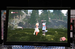 ꡼ No.023Υͥ / Last LabyrinthפּʤϤġʲˡפʤɡ֥˥˥Ķ2019פΥǥ֡˽ŸƤܥȥȡγȯҲ