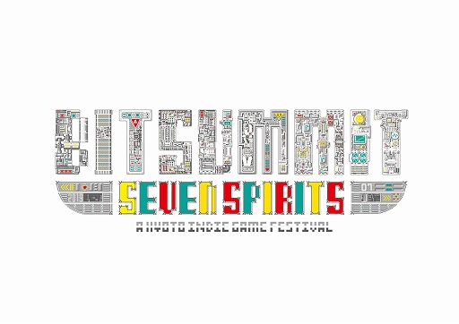 ���������꡼ No.001�Υ���ͥ������ /  ��Last Labyrinth�ס�6��1�����鳫�Ť���륤��ǥ������।�٥�ȡ�BitSummit 7 Spirits�פ˽�Ÿ