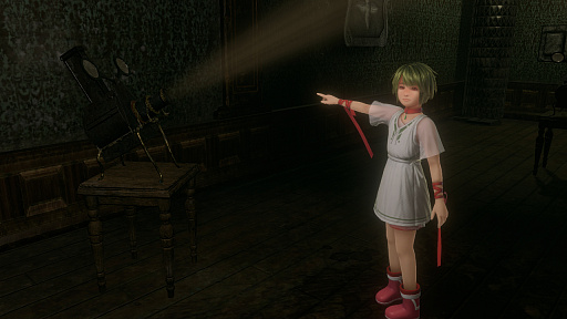 ���������꡼ No.003�Υ���ͥ������ /  ��Last Labyrinth�ס�6��1�����鳫�Ť���륤��ǥ������।�٥�ȡ�BitSummit 7 Spirits�פ˽�Ÿ