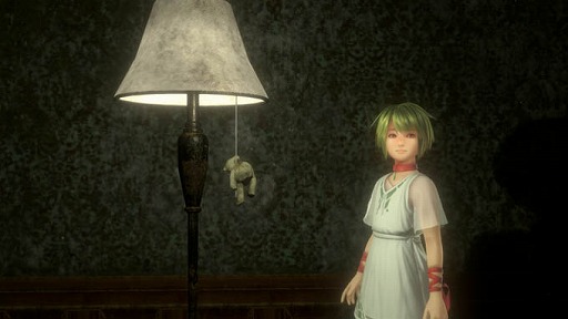 ꡼ No.002 | Last Labyrinthץǥ쥯/ץǥ塼ιⶶŵBitSummitǥߥ˥󥿥ӥ塼