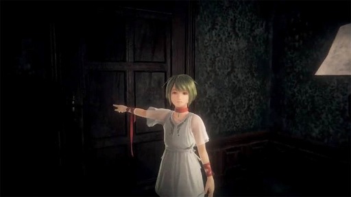 ꡼ No.003 | Last Labyrinthץǥ쥯/ץǥ塼ιⶶŵBitSummitǥߥ˥󥿥ӥ塼