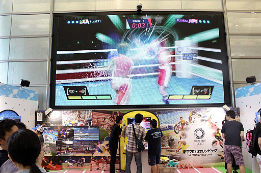 ꡼ No.009Υͥ / ƥӶɼŤβƵ٤ߥ٥Ȥ˽Ÿ줿ǿåLast Labyrinthפȡ2020ԥå The Official Video GameפͷƤ