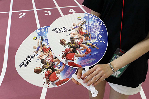 ꡼ No.012 | ƥӶɼŤβƵ٤ߥ٥Ȥ˽Ÿ줿ǿåLast Labyrinthפȡ2020ԥå The Official Video GameפͷƤ