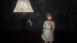 ꡼ No.001Υͥ / VRæХɥ٥㡼Last Labyrinthפ1113ȯ䡣VRإåɥåȡOculus Questפؤб