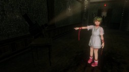 ꡼ No.002Υͥ / VRæХɥ٥㡼Last Labyrinthפ1113ȯ䡣VRإåɥåȡOculus Questפؤб