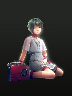 ꡼ No.001 | VRæХLast Labyrinth׻ͷݡȡȯԥ󥿥ӥ塼ȥߥ˥Ĥĥߥå򤤤ƤæХȤ