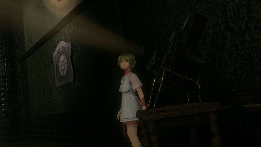 ꡼ No.006 | VRæХLast Labyrinth׻ͷݡȡȯԥ󥿥ӥ塼ȥߥ˥Ĥĥߥå򤤤ƤæХȤ