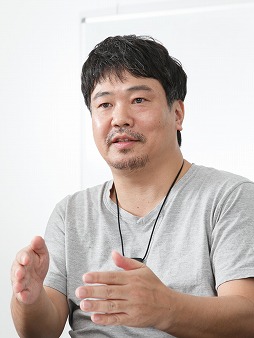 画像ギャラリー No.014のサムネイル画像 / VR脱出ゲーム「Last Labyrinth」試遊レポート&開発者インタビュー。少女とコミュニケーションを取りつつギミックを解いていく新感覚脱出ゲームとは