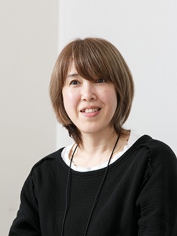 画像ギャラリー No.016のサムネイル画像 / VR脱出ゲーム「Last Labyrinth」試遊レポート&開発者インタビュー。少女とコミュニケーションを取りつつギミックを解いていく新感覚脱出ゲームとは