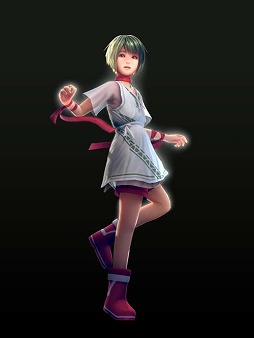 ꡼ No.020 | VRæХLast Labyrinth׻ͷݡȡȯԥ󥿥ӥ塼ȥߥ˥Ĥĥߥå򤤤ƤæХȤ