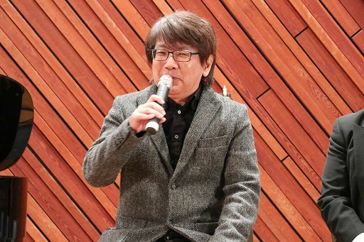 ���������꡼ No.003�Υ���ͥ������ / VRæ�Х������Last Labyrinth�פΥ��ڥ����ե���ߡ��ƥ��󥰤��ݡ��ȡ���ȯ�����åդ��ץ쥤�䡼����Τ��ޤ��ޤʵ��䡦����˲���