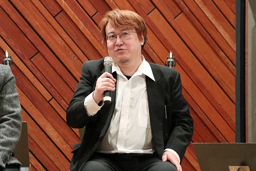 ���������꡼ No.005�Υ���ͥ������ / VRæ�Х������Last Labyrinth�פΥ��ڥ����ե���ߡ��ƥ��󥰤��ݡ��ȡ���ȯ�����åդ��ץ쥤�䡼����Τ��ޤ��ޤʵ��䡦����˲���