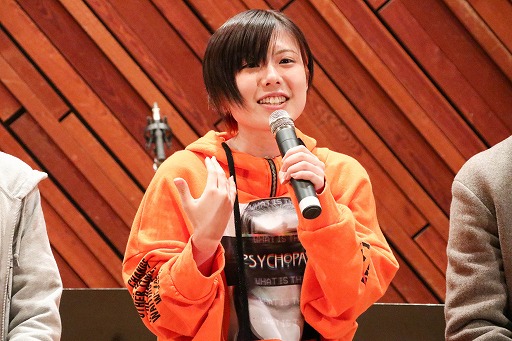 ���������꡼ No.007�Υ���ͥ������ / VRæ�Х������Last Labyrinth�פΥ��ڥ����ե���ߡ��ƥ��󥰤��ݡ��ȡ���ȯ�����åդ��ץ쥤�䡼����Τ��ޤ��ޤʵ��䡦����˲���