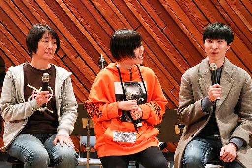 ���������꡼ No.012�Υ���ͥ������ / VRæ�Х������Last Labyrinth�פΥ��ڥ����ե���ߡ��ƥ��󥰤��ݡ��ȡ���ȯ�����åդ��ץ쥤�䡼����Τ��ޤ��ޤʵ��䡦����˲���