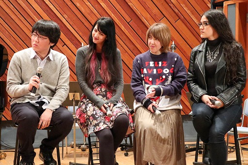 ���������꡼ No.013�Υ���ͥ������ / VRæ�Х������Last Labyrinth�פΥ��ڥ����ե���ߡ��ƥ��󥰤��ݡ��ȡ���ȯ�����åդ��ץ쥤�䡼����Τ��ޤ��ޤʵ��䡦����˲���