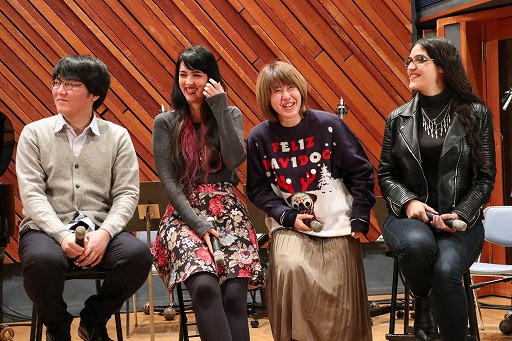 ���������꡼ No.015�Υ���ͥ������ / VRæ�Х������Last Labyrinth�פΥ��ڥ����ե���ߡ��ƥ��󥰤��ݡ��ȡ���ȯ�����åդ��ץ쥤�䡼����Τ��ޤ��ޤʵ��䡦����˲���