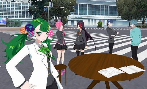 ���������꡼ No.003�Υ���ͥ������ / ��VIVEPORT�ץ��ȥ������ܸ��б������ȥ뤬200�ܤ����ˡ�VIVEPORT����ե��˥ƥ��оݥ����ȥ��100�ܰʾ��