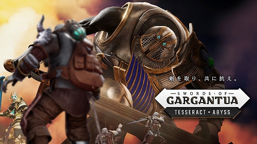 ���������꡼ No.004�Υ���ͥ������ / ��VIVEPORT�ץ��ȥ������ܸ��б������ȥ뤬200�ܤ����ˡ�VIVEPORT����ե��˥ƥ��оݥ����ȥ��100�ܰʾ��