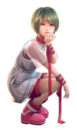 ���������꡼ No.002�Υ���ͥ������ / ��Last Labyrinth�פΥǥ��쥯�������ץ��ǥ塼�����ιⶶ��ŵ��餬CEDEC2020������